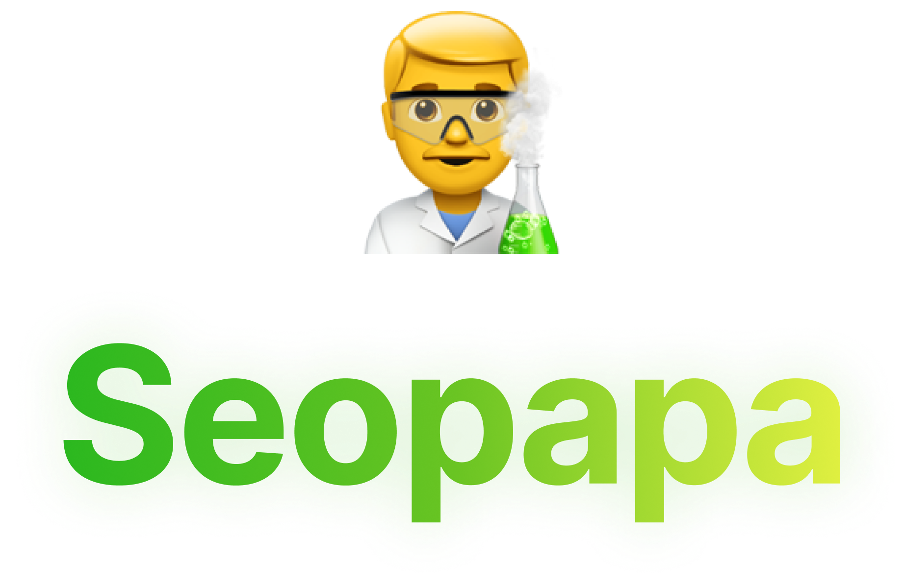 изображение сервиса seopapa