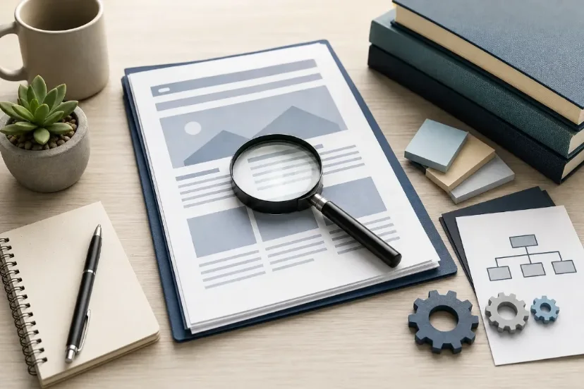 Seo модуль битрикс: практическая проверка