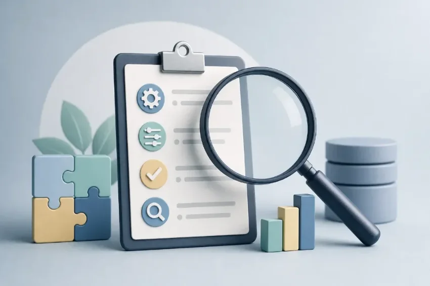 SEO-модуль 1С-Битрикс не работает: диагностика: обзор